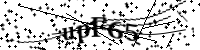 請輸入下列字母