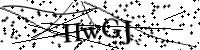 請輸入下列字母