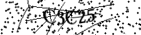 請輸入下列字母