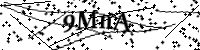 請輸入下列字母