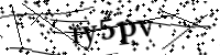 請輸入下列字母