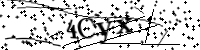 請輸入下列字母