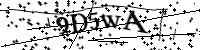 請輸入下列字母