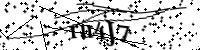 請輸入下列字母