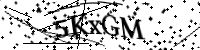 請輸入下列字母