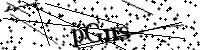 請輸入下列字母