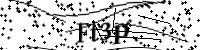 請輸入下列字母