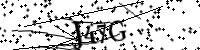 請輸入下列字母
