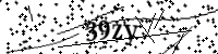 請輸入下列字母