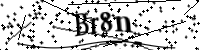 請輸入下列字母