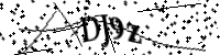 請輸入下列字母