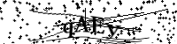 請輸入下列字母