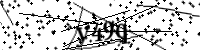 請輸入下列字母