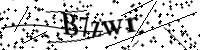 請輸入下列字母