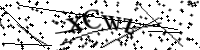 請輸入下列字母