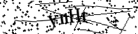 請輸入下列字母