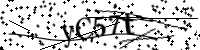 請輸入下列字母