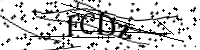 請輸入下列字母