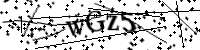 請輸入下列字母