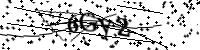 請輸入下列字母