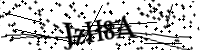 請輸入下列字母