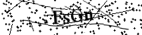 請輸入下列字母