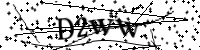 請輸入下列字母