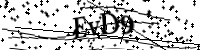 請輸入下列字母