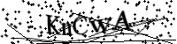 請輸入下列字母