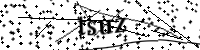 請輸入下列字母