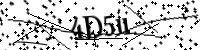 請輸入下列字母