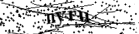 請輸入下列字母