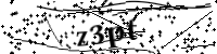 請輸入下列字母