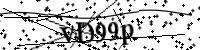 請輸入下列字母