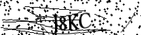 請輸入下列字母