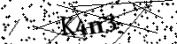 請輸入下列字母