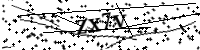 請輸入下列字母