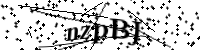 請輸入下列字母