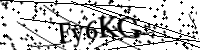 請輸入下列字母