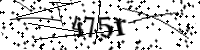 請輸入下列字母