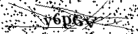 Please type the letters below