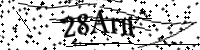 請輸入下列字母