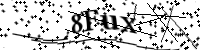 請輸入下列字母