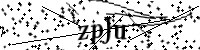 請輸入下列字母