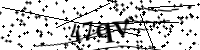 請輸入下列字母