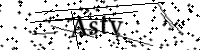 請輸入下列字母
