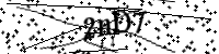 請輸入下列字母