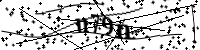請輸入下列字母