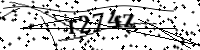 請輸入下列字母