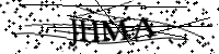 請輸入下列字母